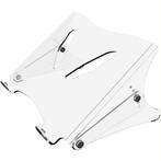 Notebooks standaard TH450, Verzenden, Nieuw in verpakking