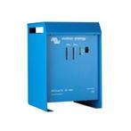 Victron Skylla TG 24V 30A Acculader, Ophalen of Verzenden, Nieuw