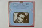 Kathleen Ferrier - Arias en Liederen (LP), Cd's en Dvd's, Verzenden, Nieuw in verpakking