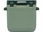 Stanley Adventure Outdoor Cooler 28,3L Stanley Green |, Verzenden, Zo goed als nieuw