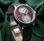 SWISSORA Engineering - Zonder Minimumprijs - Ornatus Mundi -, Sieraden, Tassen en Uiterlijk, Nieuw