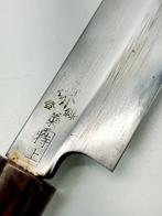Mes-schede - Japan - 2000-2010, Antiek en Kunst