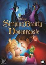Sleeping Beauty Doornroosje - DVD (Films (Geen Games)), Ophalen of Verzenden, Zo goed als nieuw
