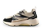 Cruyff Sneakers in maat 38 Beige, Beige, Cruyff, Verzenden, Sneakers of Gympen