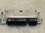 Computer Motormanagement Peugeot 206 O110881, Ophalen of Verzenden, Nieuw