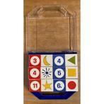 Cubiq doos, Verzenden, Nieuw