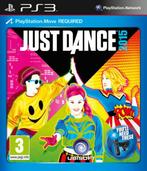 Just Dance 2015-Standaard (PlayStation 3) Gebruikt, Ophalen of Verzenden, Zo goed als nieuw