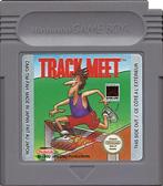 Track Meet (losse cassette) (Gameboy), Spelcomputers en Games, Games | Nintendo Game Boy, Gebruikt, Verzenden