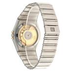 Omega - Constellation - Heren - 1991, Nieuw
