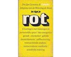 Je rypt je rot - Je rypt je rot, Boeken, Ophalen of Verzenden, Nieuw