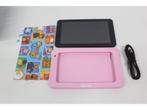 Kurio TAB Lite - Kindertablet - Ouderzone Gehoorbescherming, Verzenden, Zo goed als nieuw