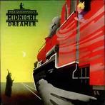 LP gebruikt - Mick Greenwood - Midnight Dreamer (U.K. 197..., Verzenden, Zo goed als nieuw