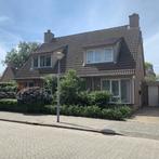 huis in Eindhoven gevonden voor €2025,- pm, Huizen en Kamers, Huizen te huur, Direct bij eigenaar, Eindhoven, Overige soorten