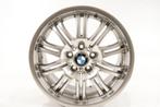 BMW E46 M3 Voor velg Styling 67 8J 18 ET 47 6781046, Ophalen of Verzenden, Gebruikt