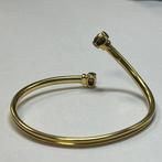 Cartier - Armband - 18 karaat Geel goud, Nieuw