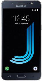 Samsung Galaxy J5 (2016) - 16GB, Telecommunicatie, Mobiele telefoons | Overige merken, Nieuw, Ophalen of Verzenden