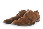 Giuseppe Maurizio Nette schoenen in maat 44 Bruin | 10%, Bruin, Verzenden, Overige typen, Giuseppe Maurizio
