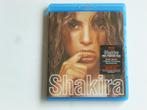 Shakira - Oral Fixation Tour (Blu-ray), Verzenden, Nieuw in verpakking