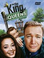 Koch MediaKing of Queens Staffel 3 DVD, Zo goed als nieuw, Verzenden