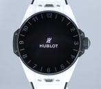 Hublot - BIg Bang E - Zonder Minimumprijs - 440.NX.1100.RX -, Sieraden, Tassen en Uiterlijk, Horloges | Heren, Nieuw