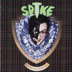cd - Elvis Costello - Spike, Verzenden, Zo goed als nieuw