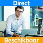 WINDOWS PC HULP AAN V.A. €16 | €0 Voorrijkosten - Bel NU, Computers en Software, Besturingssoftware, Nieuw