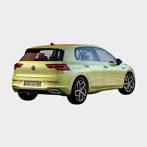 EMUK Caravanspiegels Volkswagen Golf 8 (2020 - heden), Ophalen of Verzenden, Nieuw