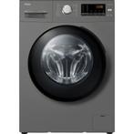 Haier Hw80-b1439ns8 Wasmachine – 8 Kg – 1400 Toeren – Direct, Witgoed en Apparatuur, Wasmachines, Ophalen of Verzenden, Nieuw