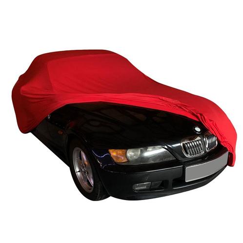 Autohoes passend voor BMW Z3 Roadster E36 binnen BESTE, Auto diversen, Autohoezen, Op maat, Nieuw, Ophalen of Verzenden