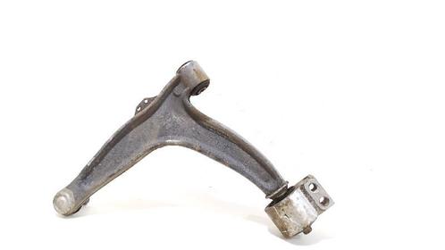 Draagarm rechts voor Opel Vectra C 1.9 CDTi, Auto-onderdelen, Ophanging en Onderstel, ARN erkend, Stiba lid, Erkend duurzaam, Gebruikt