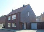 Te huur: Huis Willem van Oranjestraat in Landgraaf, Landgraaf, Limburg