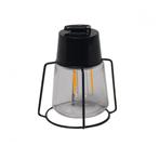 LED kampeerlamp | Tent lamp | 2.6 Watt | 3000K - 6000K, Caravans en Kamperen, Zaklampen, Ophalen of Verzenden, Nieuw