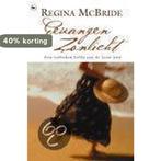 Gevangen Zonlicht 9789044308969 R. MacBride, Boeken, Verzenden, Gelezen, R. MacBride