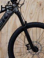 Trek Rail 5 Gen3 625 29 inch E-Mountainbike Shimano 2024, 45 tot 49 cm, Ophalen of Verzenden, Zo goed als nieuw, Trek
