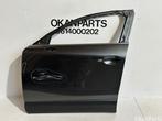 Mazda CX-30 linker voordeur links, Auto-onderdelen, Ophalen, Gebruikt, Deur, Voor