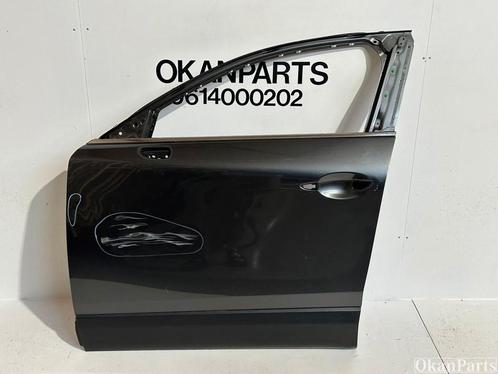 Mazda CX-30 linker voordeur links, Auto-onderdelen, Carrosserie en Plaatwerk, Gebruikt, Mazda, Voor, Links, Deur, Ophalen