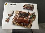 Lego - Bricklink designer program series 1 - 910031 -, Nieuw
