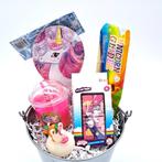 Miss Bucket -  Eenhoorn Paddle, Kinderen en Baby's, Speelgoed | Overig, Verzenden, Nieuw