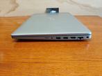 Dell Latitude 5540 | i5 1335u | 8gb DDR5 | 250gb SSD, Computers en Software, Windows Laptops, 8 GB, Minder dan 2 Ghz, Refurbished