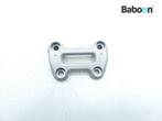 Stuurklem / Riser Set Ducati Monster 1100 2008-2010, Verzenden, Gebruikt