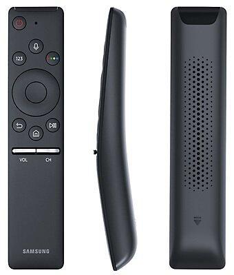 Originele Samsung smart afstandsbediening BN59-01266A  / ..., Audio, Tv en Foto, Afstandsbedieningen, Verzenden