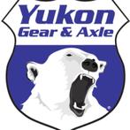 Yukon Gear Positraction internals For GM Ci Corvette w/ 17, Ophalen of Verzenden, Nieuw