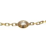 Cartier - Armband rosegoud, Sieraden, Tassen en Uiterlijk, Armbanden, Nieuw