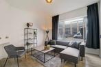 Appartement te huur aan Monstersestraat in Den Haag, Zuid-Holland