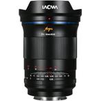 Laowa Argus 45mm f/0.95 FF - Sony FE, Ophalen of Verzenden, Nieuw, Standaardlens