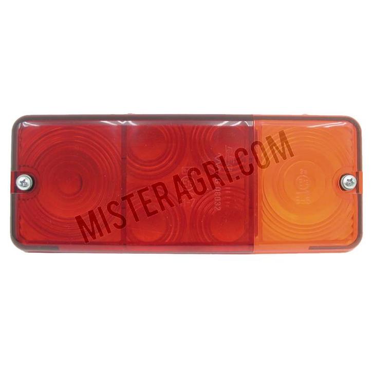 Glas - links / rechts (Werktuigen), Zakelijke goederen, Agrarisch | Werktuigen, Ophalen of Verzenden