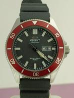 Orient - Kano Diver /Big Mako - Zonder minimumprijs -, Nieuw