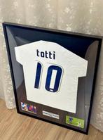 Italy national team - FIFA Wereldbeker 2006 - Francesco, Verzamelen, Nieuw