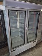 Veiling Restaurant catering inventaris Amsterdam, Gebruikt, Overige typen