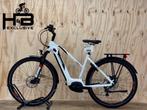 Conway Cairon T200 E-Bike Shimano Altus 2021, Fietsen en Brommers, Elektrische fietsen, Overige merken, Ophalen of Verzenden, Zo goed als nieuw